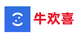 鄄城县人和电子商务有限公司